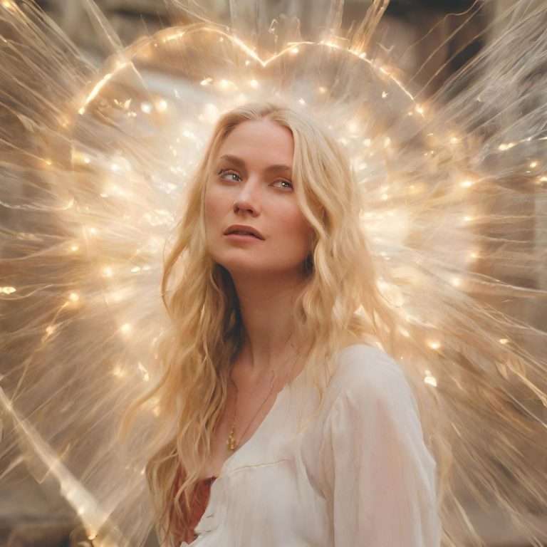 How to Embrace Eternal Love: A Melodic Guide