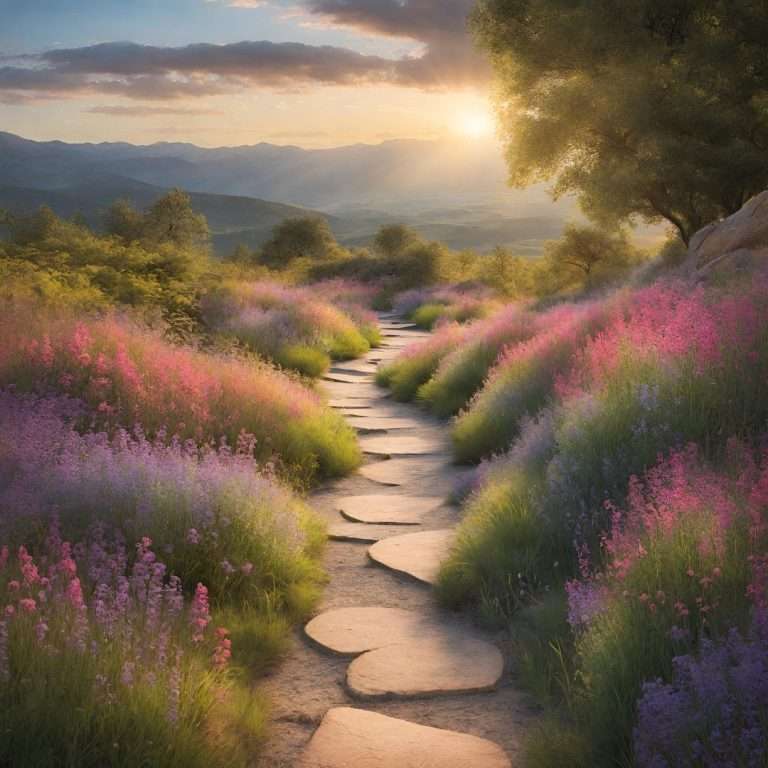 Empower Your Journey: Eclipsing Limits and Unveiling Magnificence