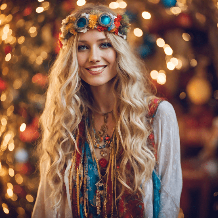 New Beginnings: Embracing Hope and Unity as the Clock Strikes Midnight