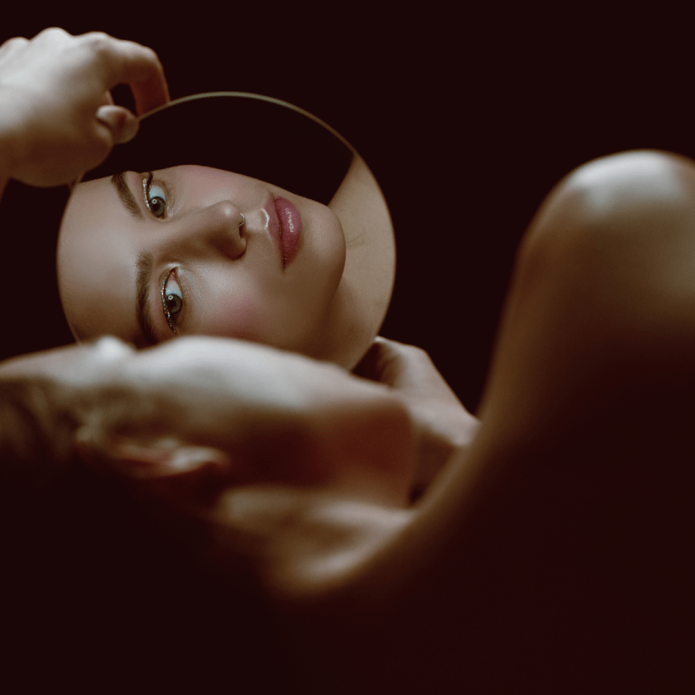 Overcoming Toxic Relationships: Reflections to Emotional Well-being and Self-Love