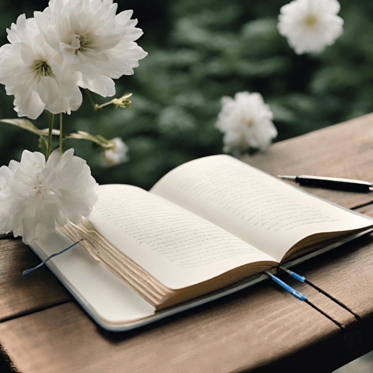 How to Write a Meaningful Obituary