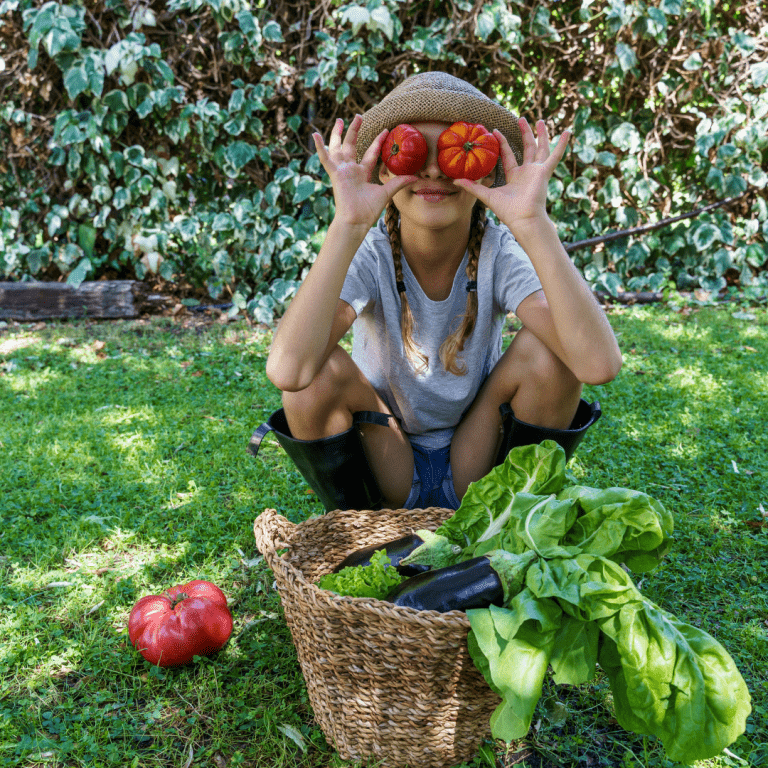 The Ultimate Guide to Sustainable Living in 2024