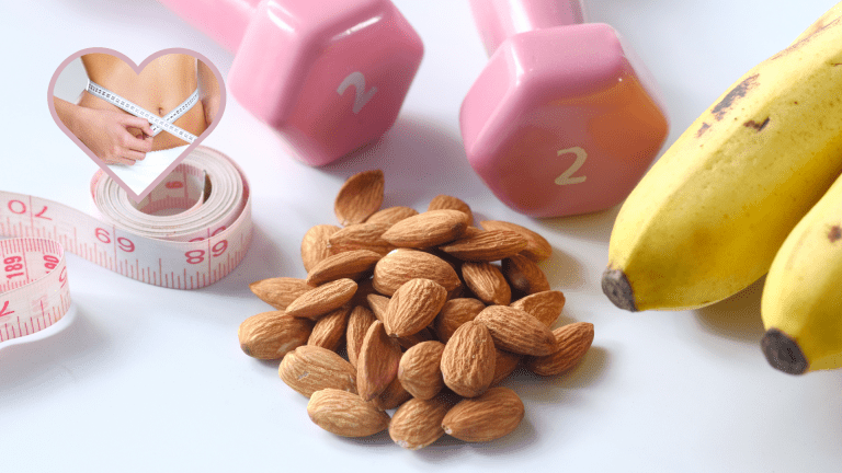 8 Pounds, 8 Ways: Your Guide to Smarter Weight Loss