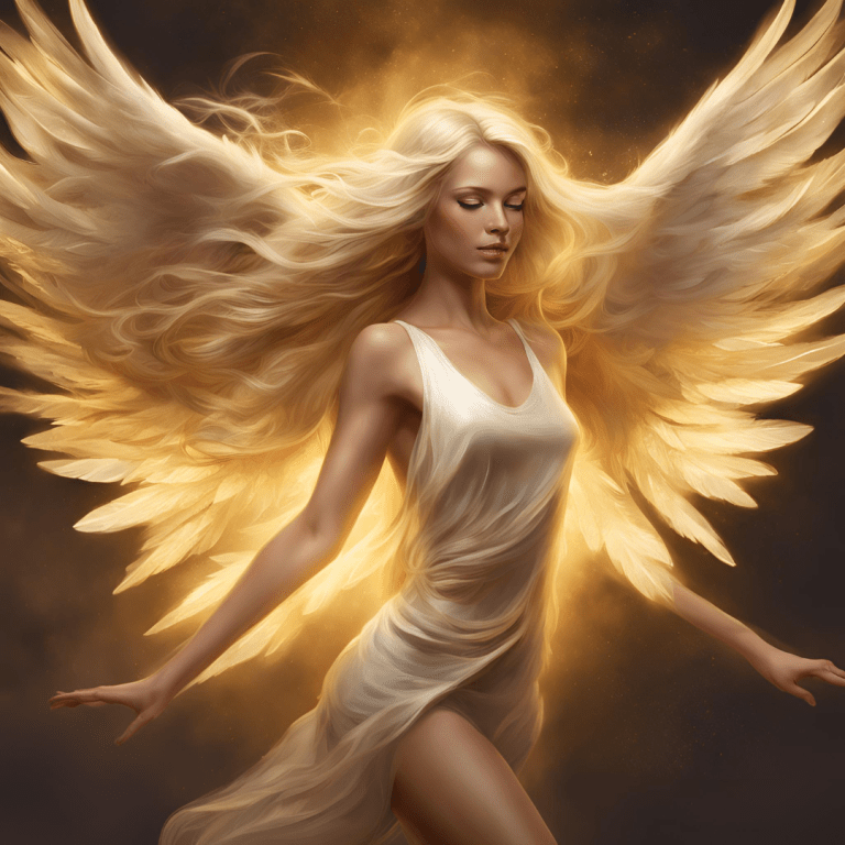 How to Embrace Freedom: Master the Art of Letting Go and Break the Cycle of Resistance