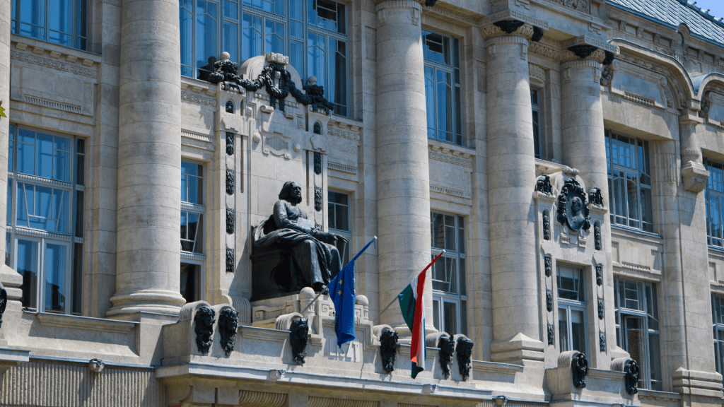 Liszt Academy