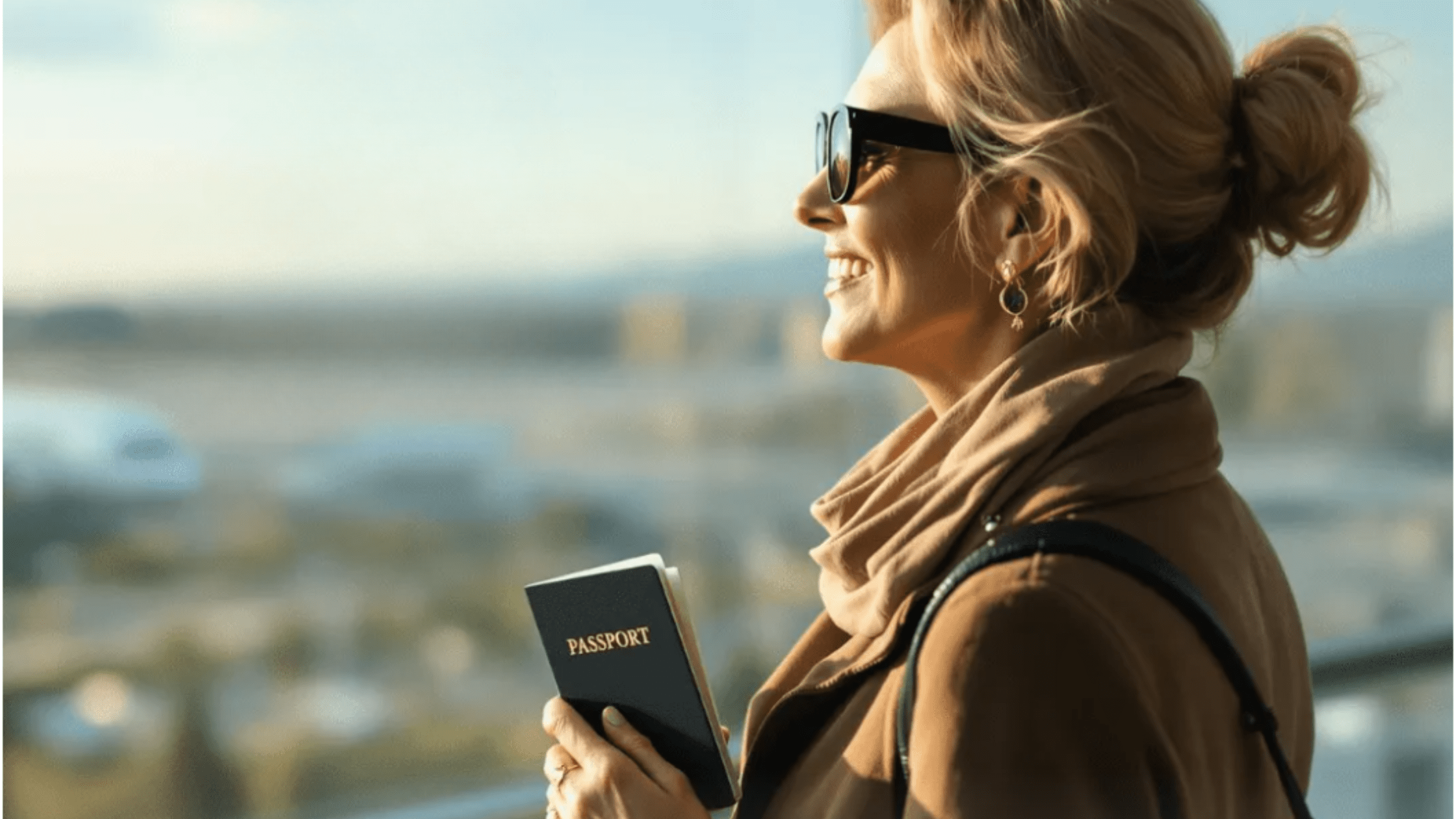 The 1 Travel Medicare Mistake Women 50+ Make