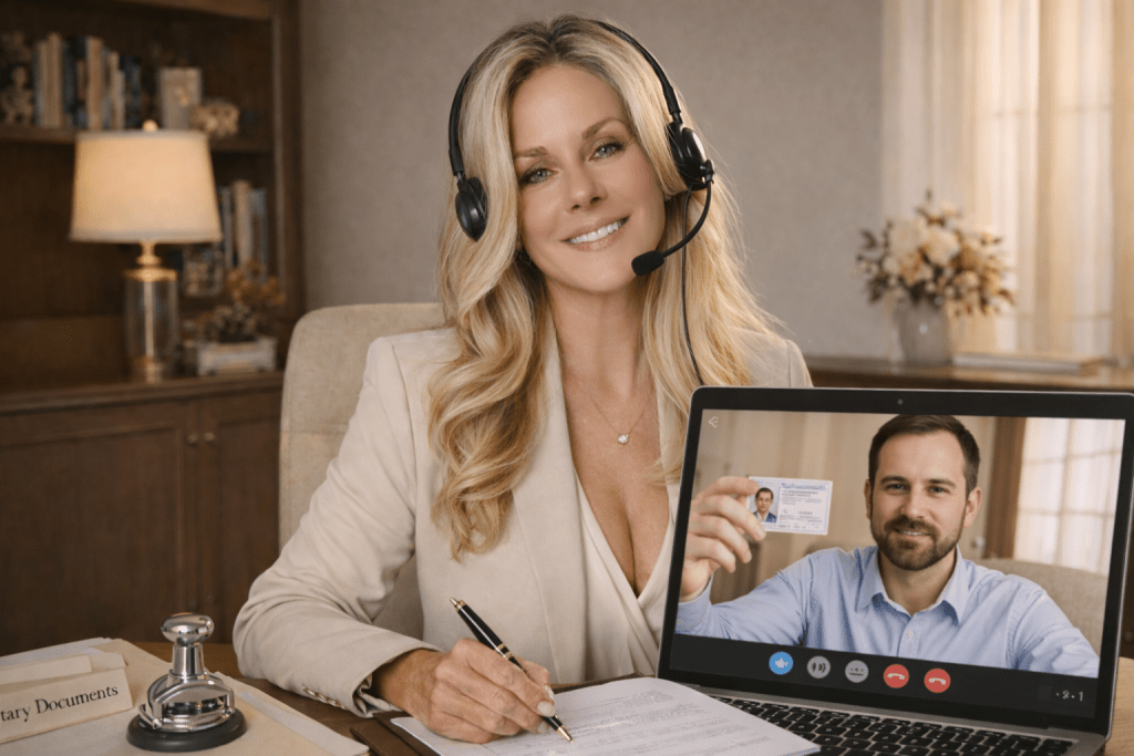 online-notary-session-robin-client