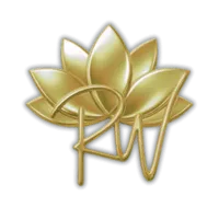 RobinsWisdom logo — Independent Medicare Broker Robin Dall