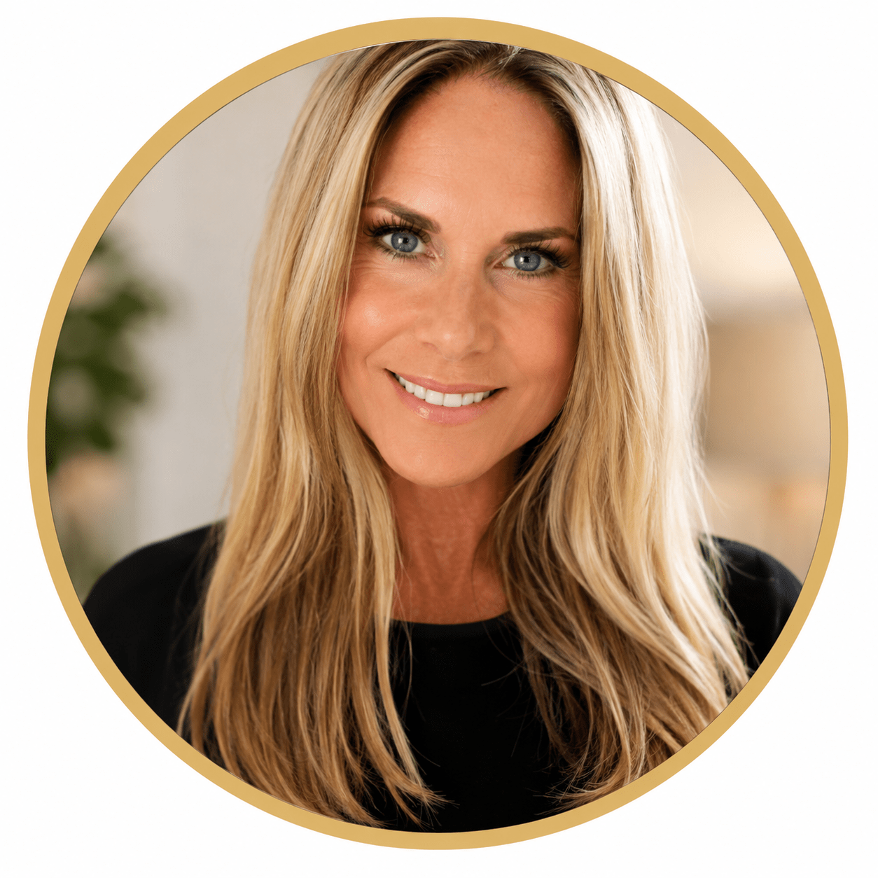 Robin Dall, author of 65 and Covered and Medicare Broker and Educator